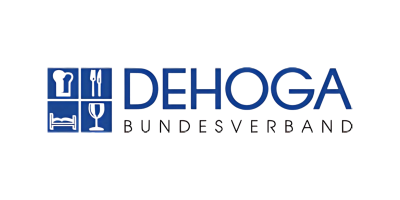DEHOGA Bundesverband