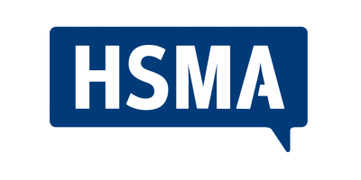 HSMA 