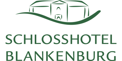 Schlosshotel Blankenburg