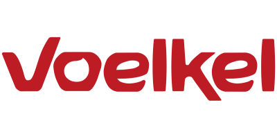 Voelkel