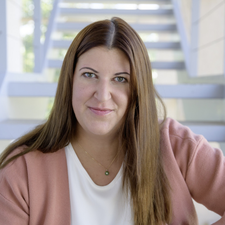 Borkmann Vanessa Bernd Mueller Fraunhofer IAO small