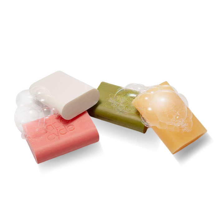 Jetzt Hotel Seifen spenden