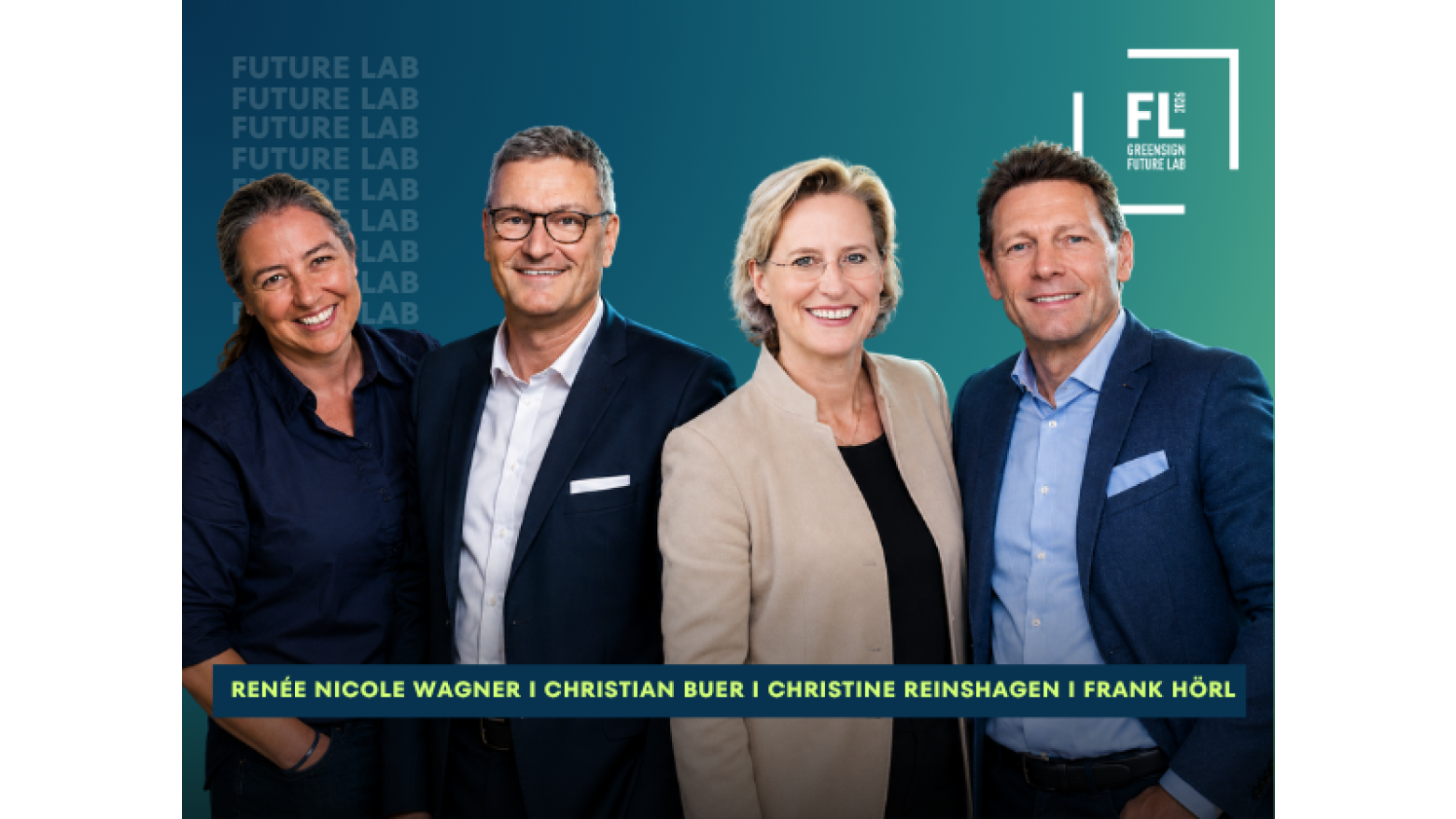 SoMe Future Lab 2026 13