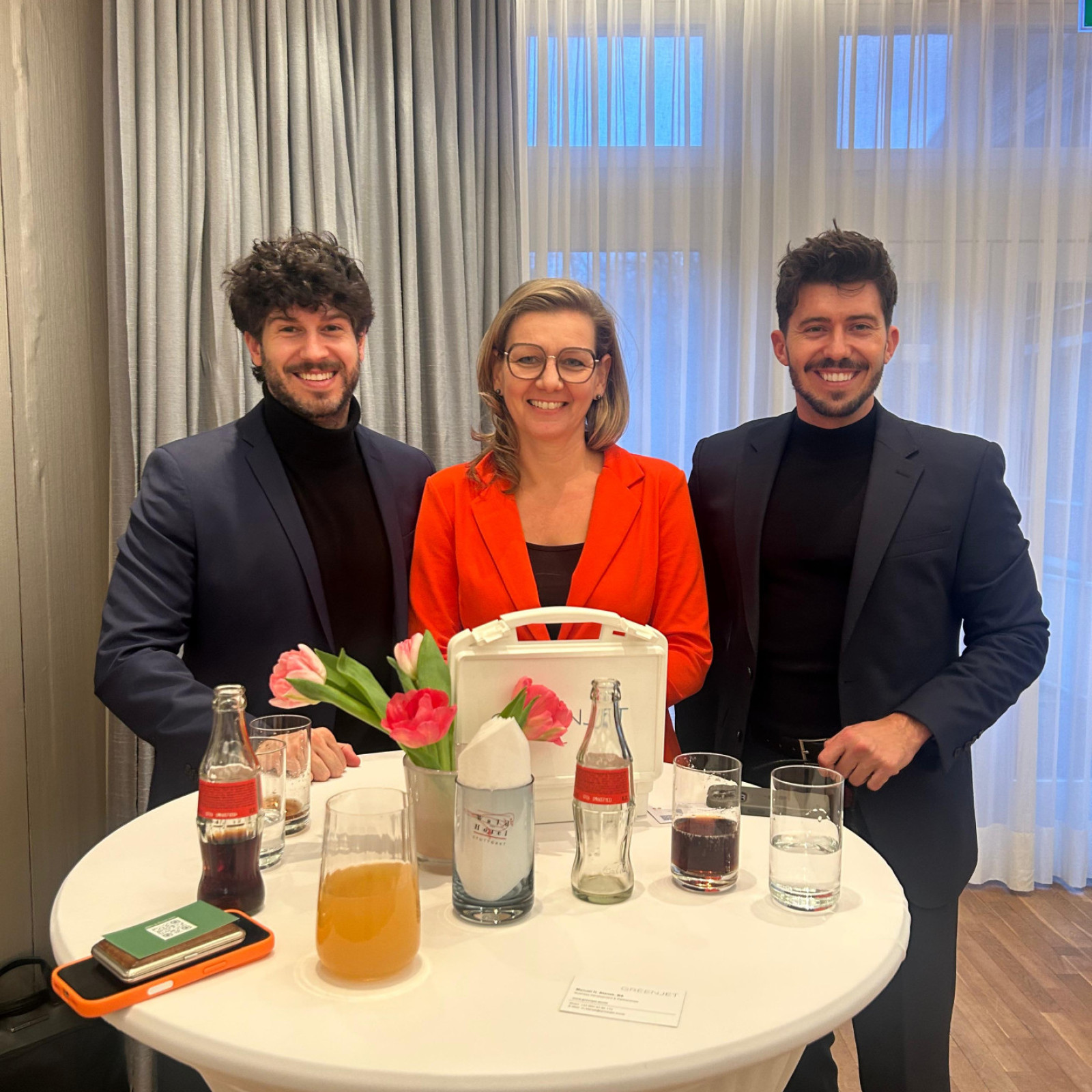 WhatsApp Image 2026 02 24 at 13.34.13