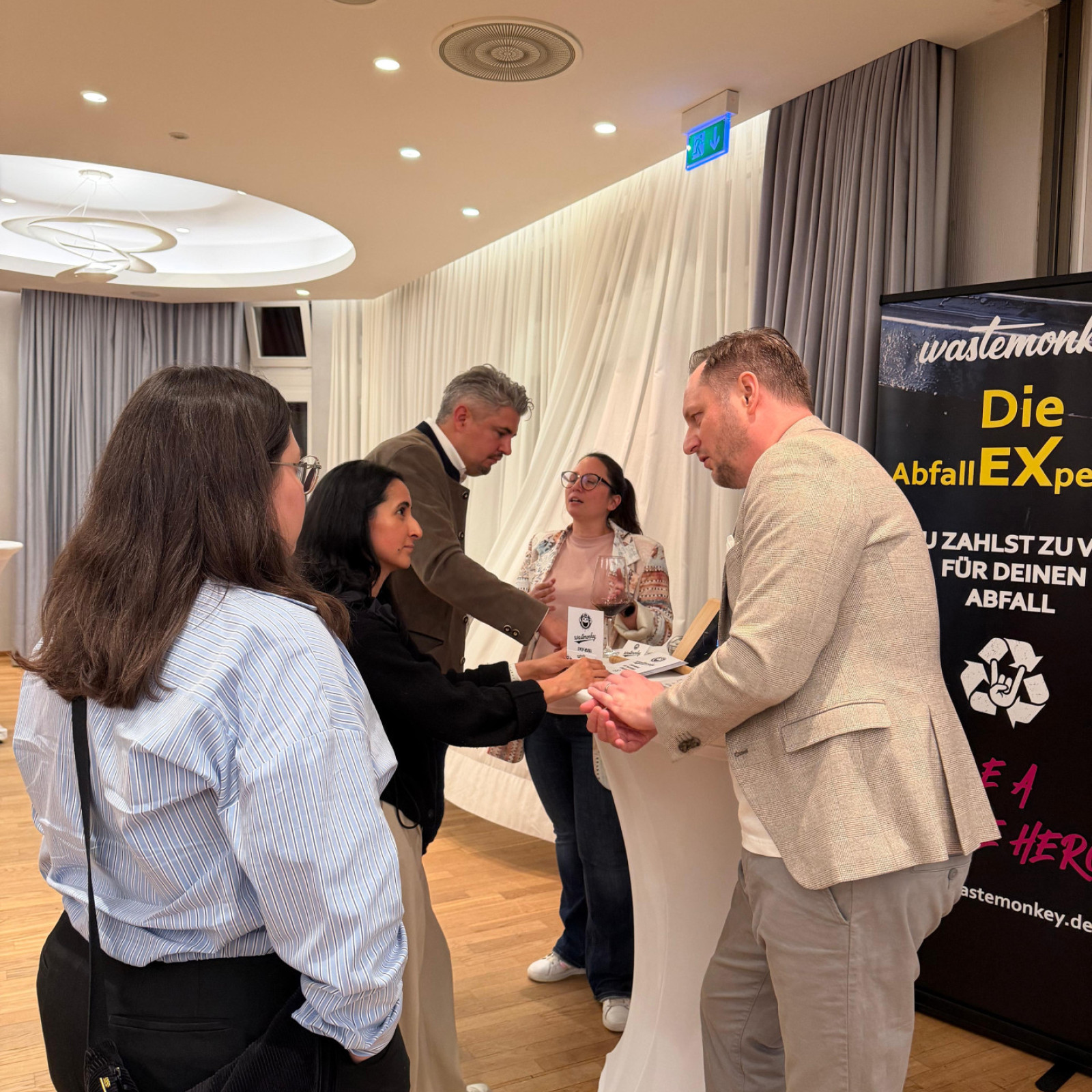 WhatsApp Image 2026 02 24 at 13.43.45